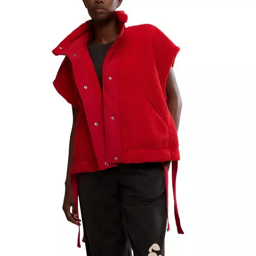 Women's FP Movement Scout It Out Vest | Scheels Sports