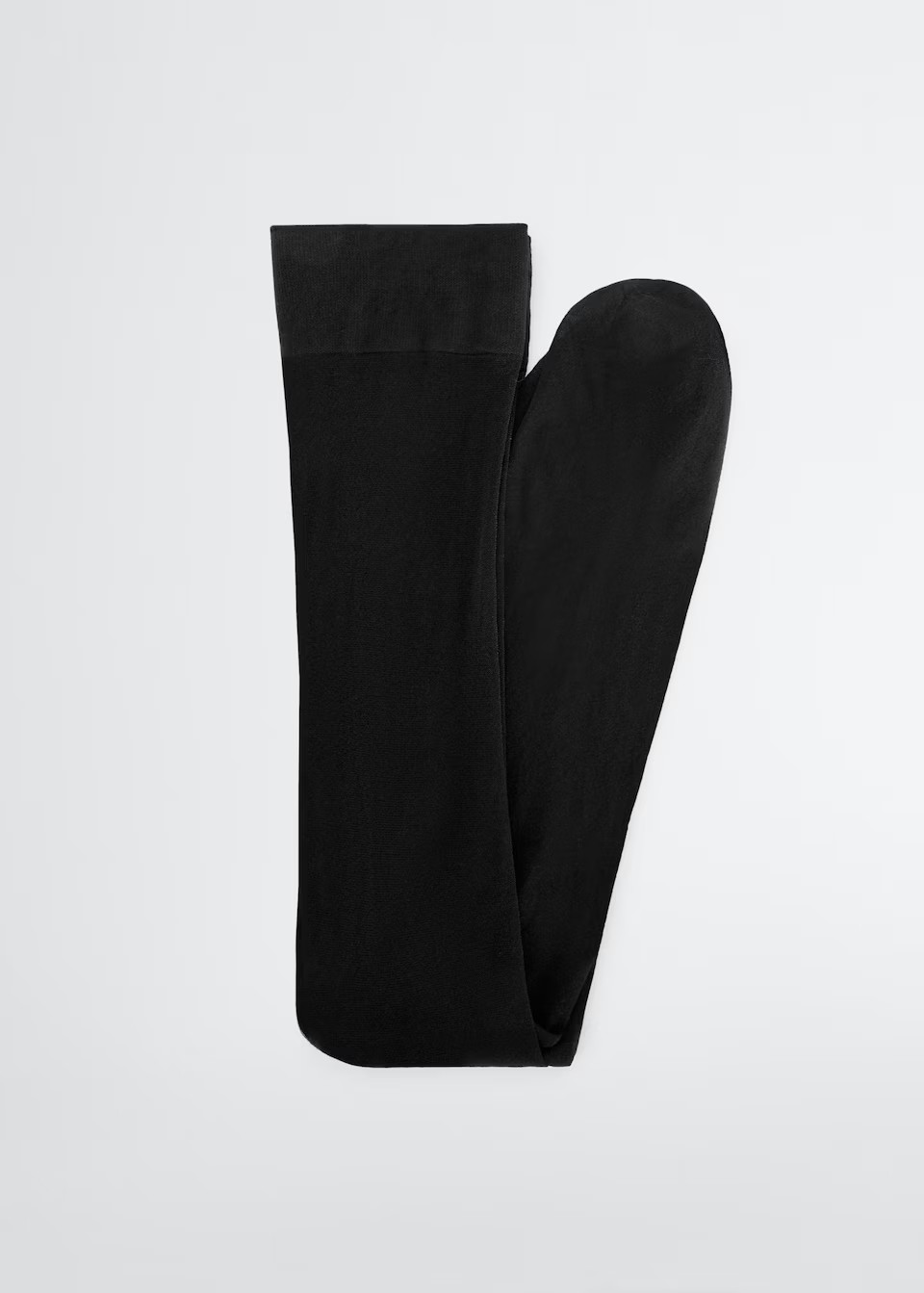 Search: Tights (4) | Mango USA | MANGO (US)
