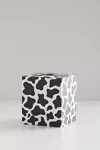 Alexis Tissue Box Cover | Urban Outfitters (US and RoW)