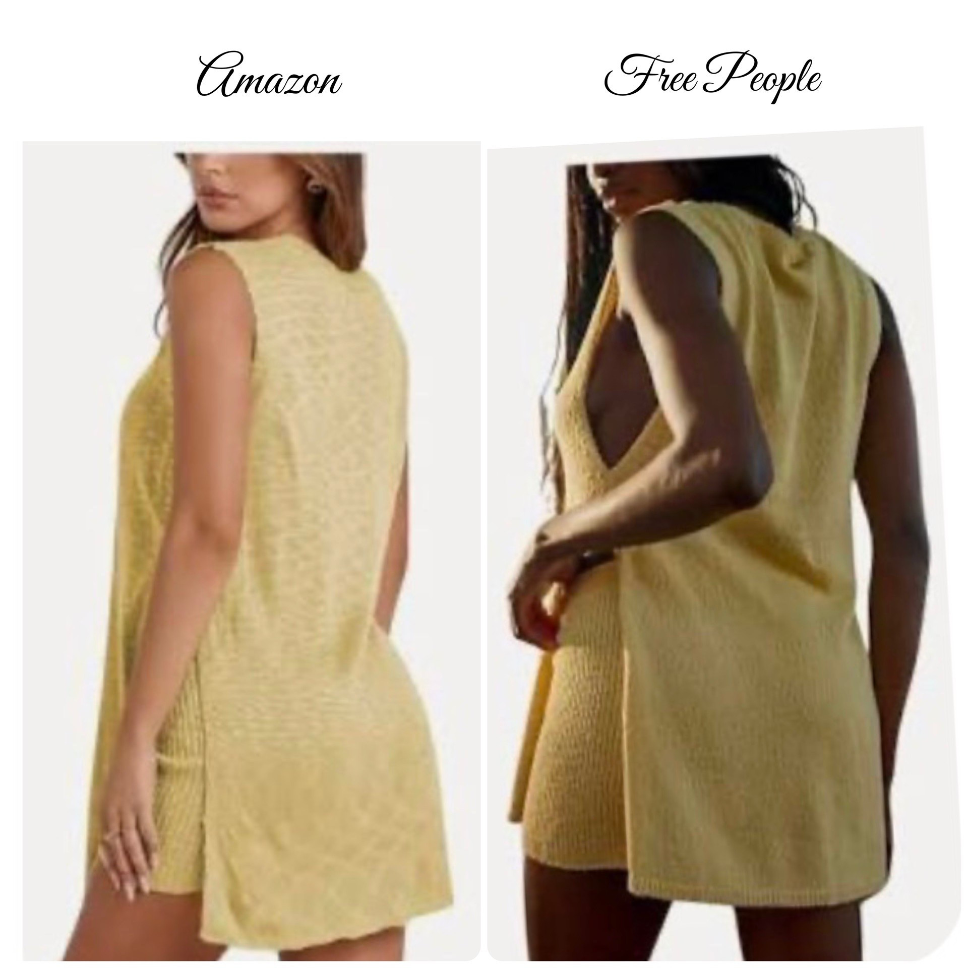#freepeople #miranda #amazon

#LTKdayinmylife #LTKgrwm #LTKootd