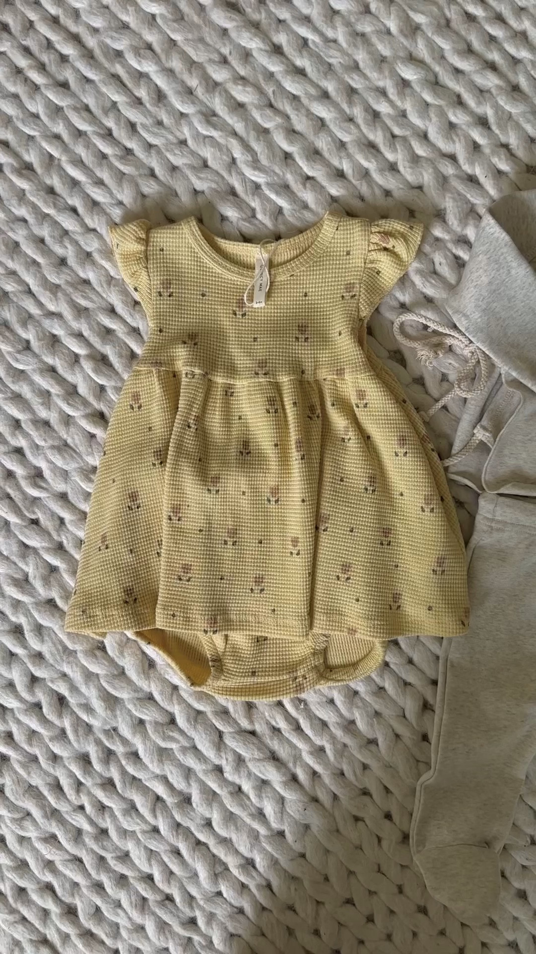 Baby girl outfits 

#LTKfamily #LTKbump #LTKbaby