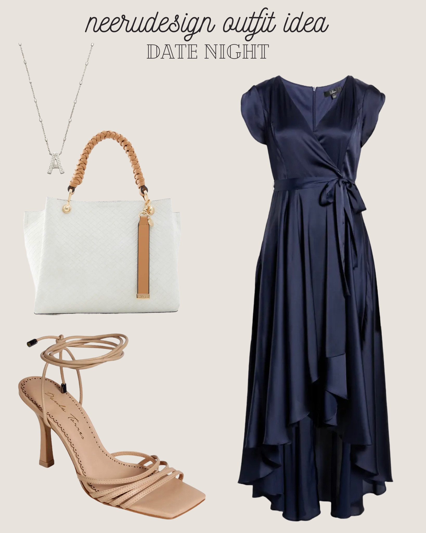 valentinesday valentines day outfit almost readyblog wedding guest dress home decor alexa anglin valentines day valentines vacation outfits jeans

#LTKsalealert #LTKstyletip #LTKFind