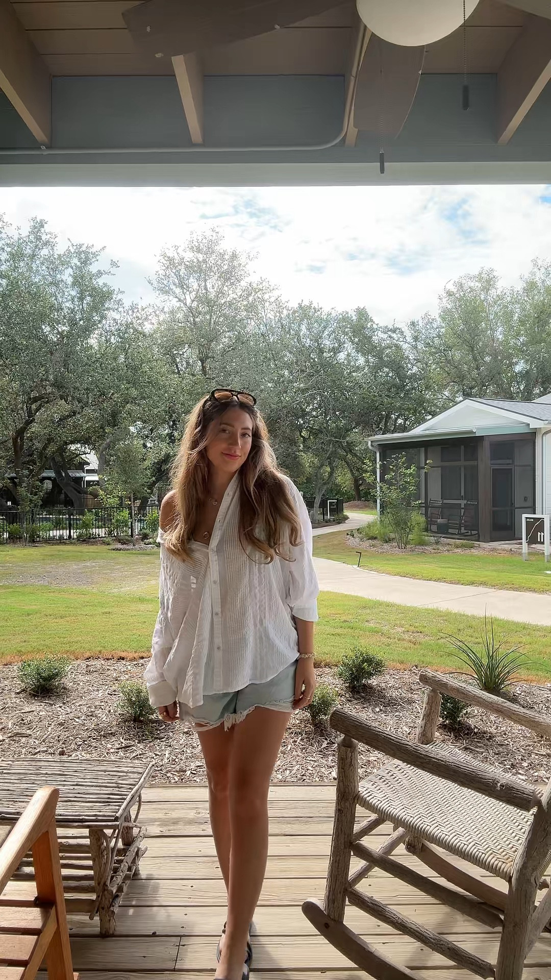 pool day to dinner outfit inspo

#LTKSwim #LTKBeauty #LTKTravel