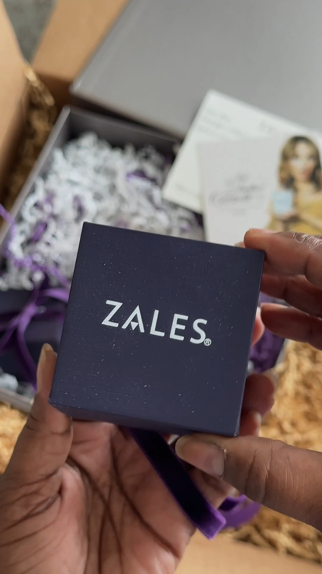 #LTKGiftGuide #LTKHoliday