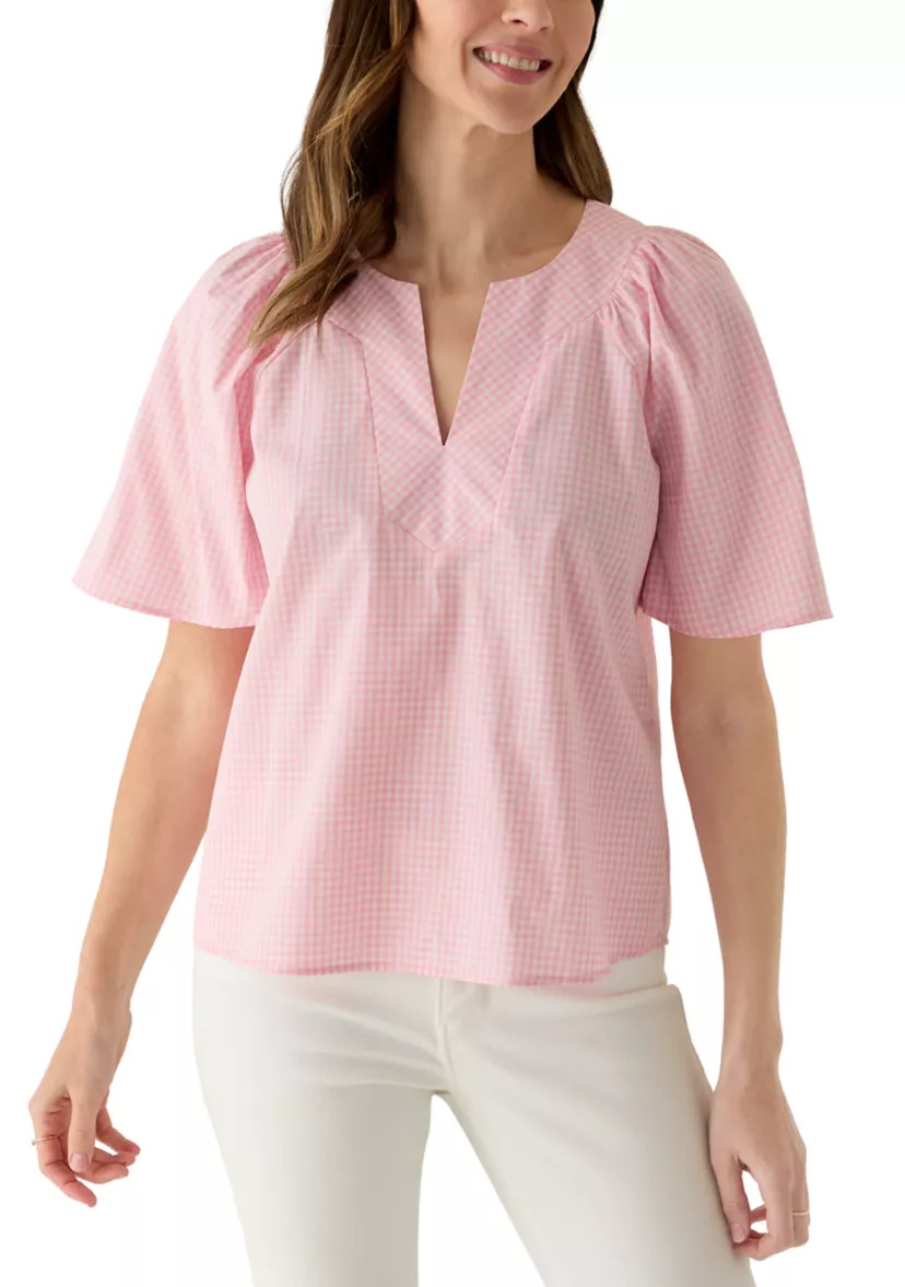 Women's Moore Top | Belk