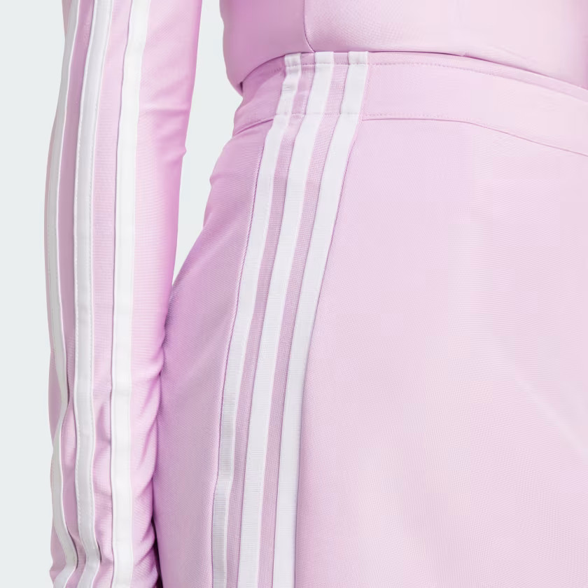 Adicolor 3-Stripes Mini Skirt | adidas (US)