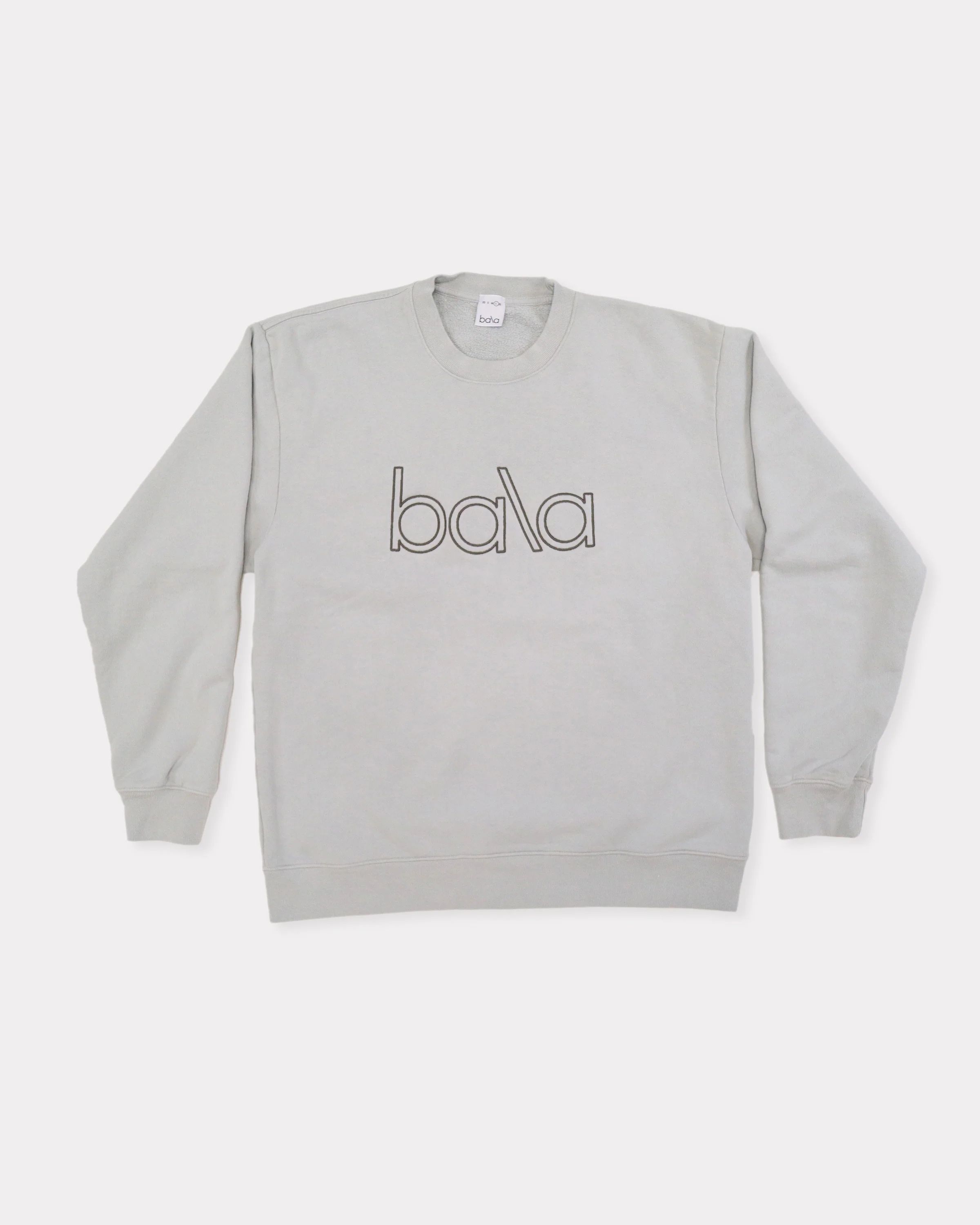 Bala Sweatshirt | Bala