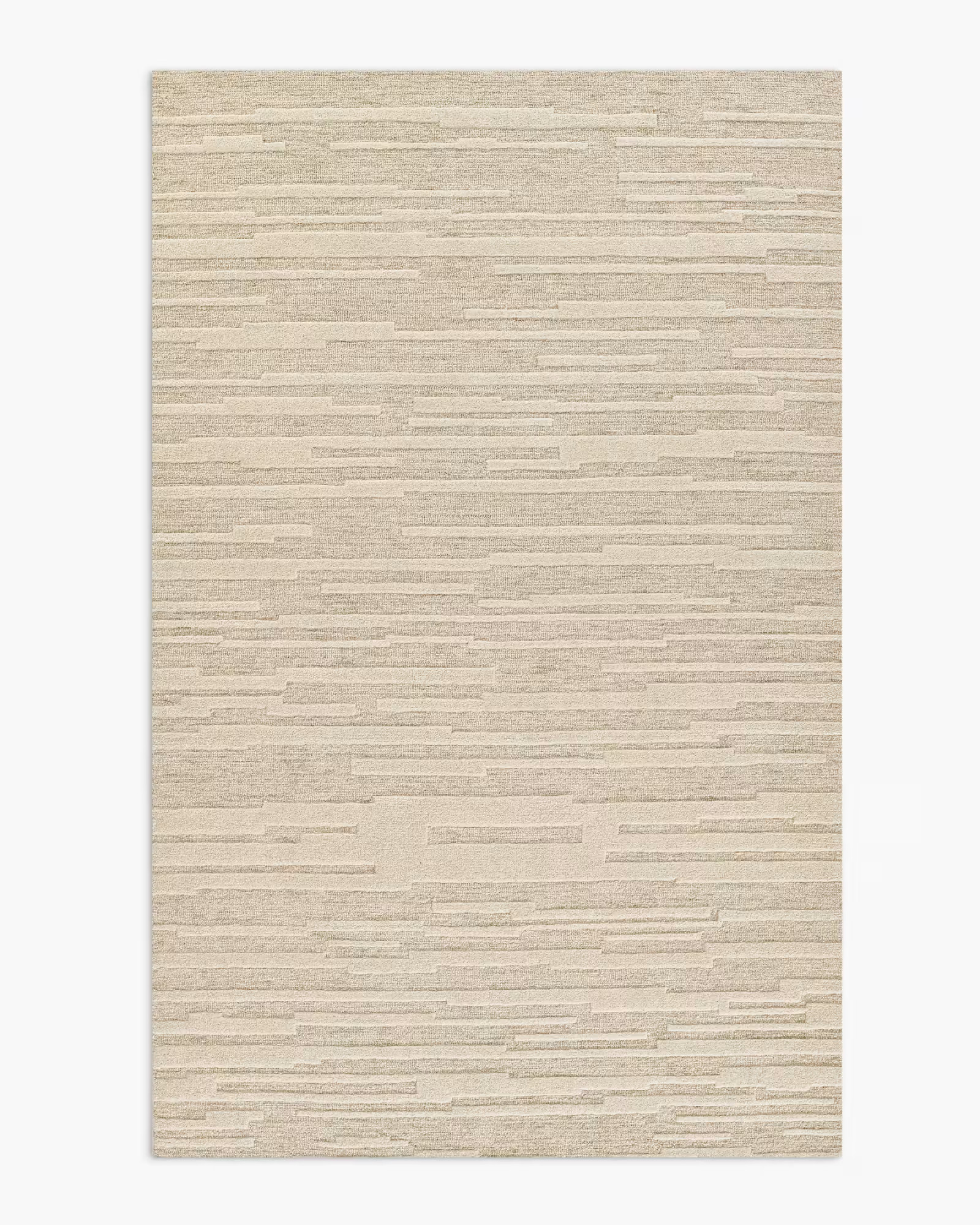 Ashby Rug | Quince