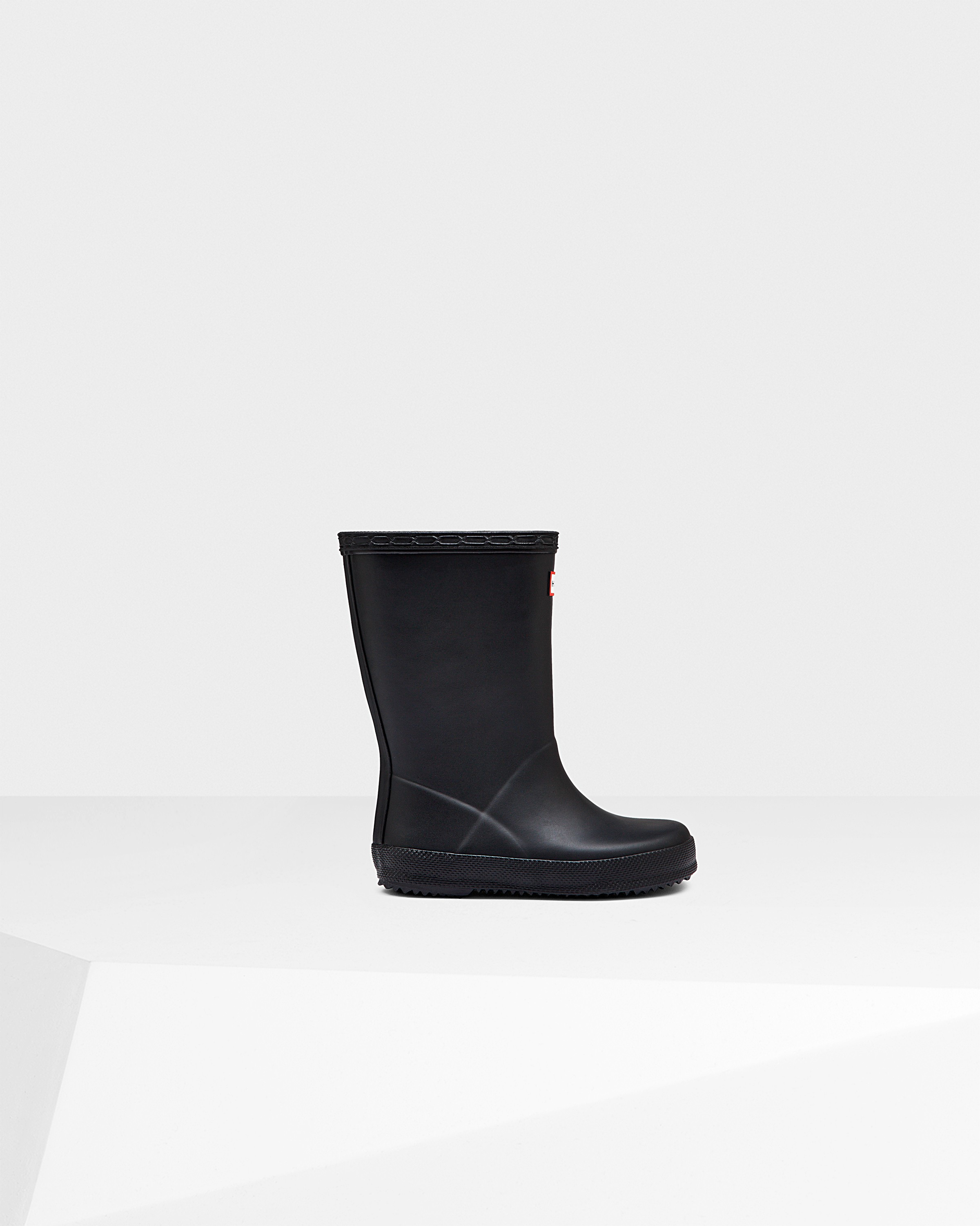 Original Kids First Classic Rain Boots | Hunter (US and CA)