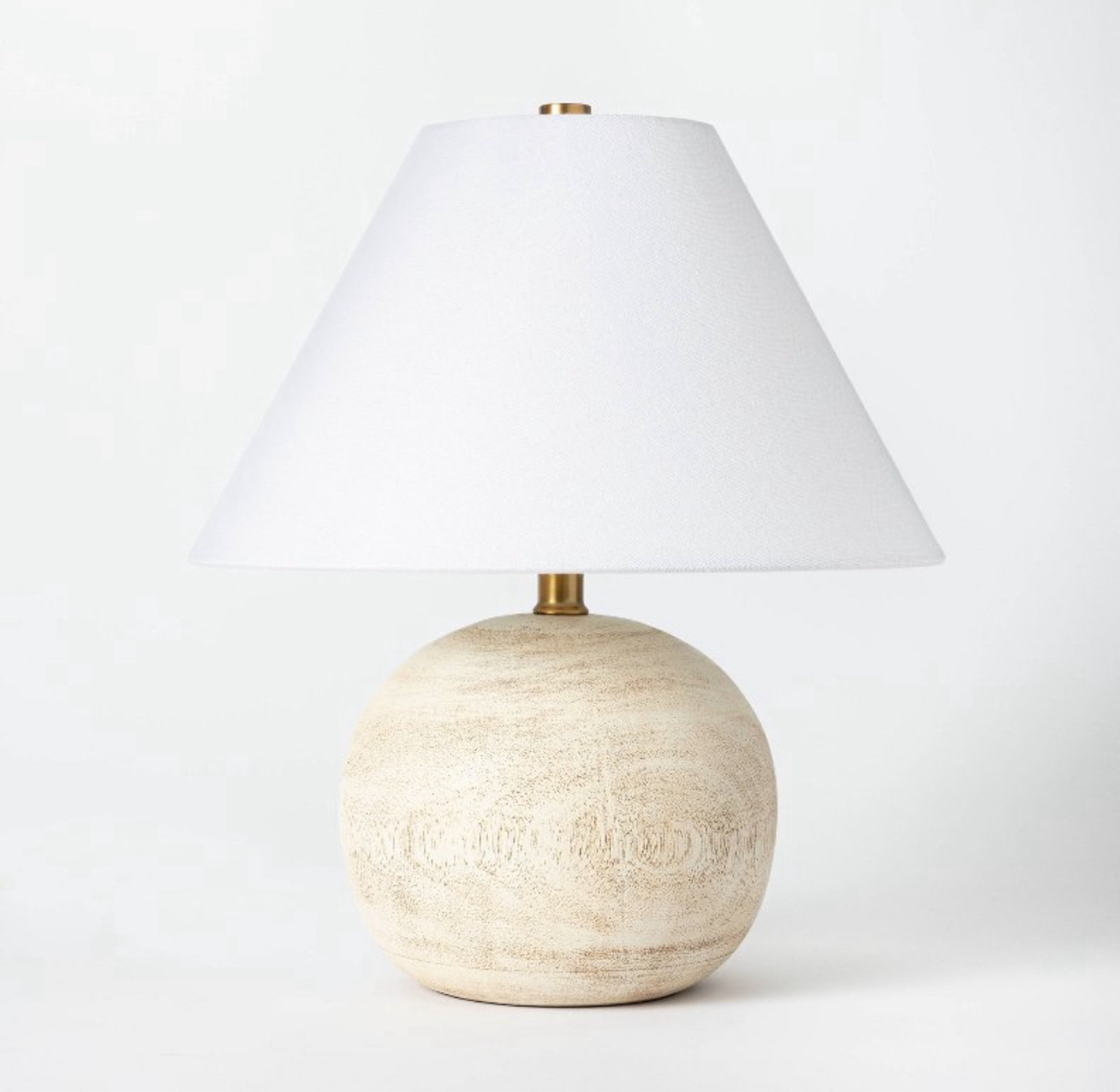 #LTKhome #LTKfindsunder50 #LTKfindsunder100