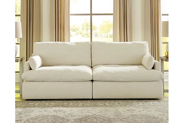 Tanavi 2-Piece Modular Sofa | Ashley Homestore