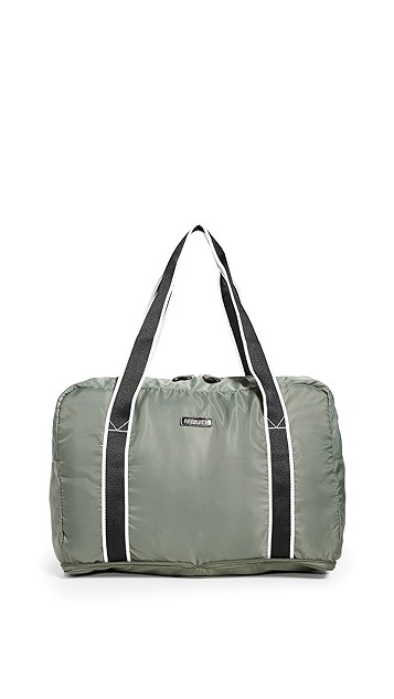 Fold Up Duffle Bag | Shopbop