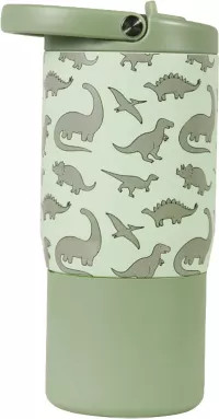 HYDROJUG 14 oz. Sport Bottle with Premium Finish | DICK'S Sporting Goods