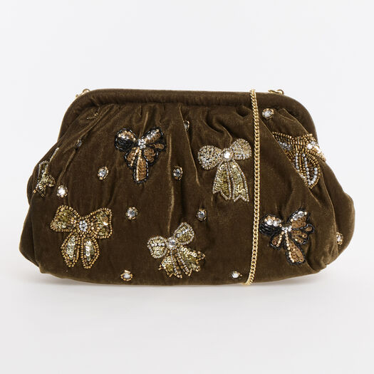Mirasol | TK Maxx
