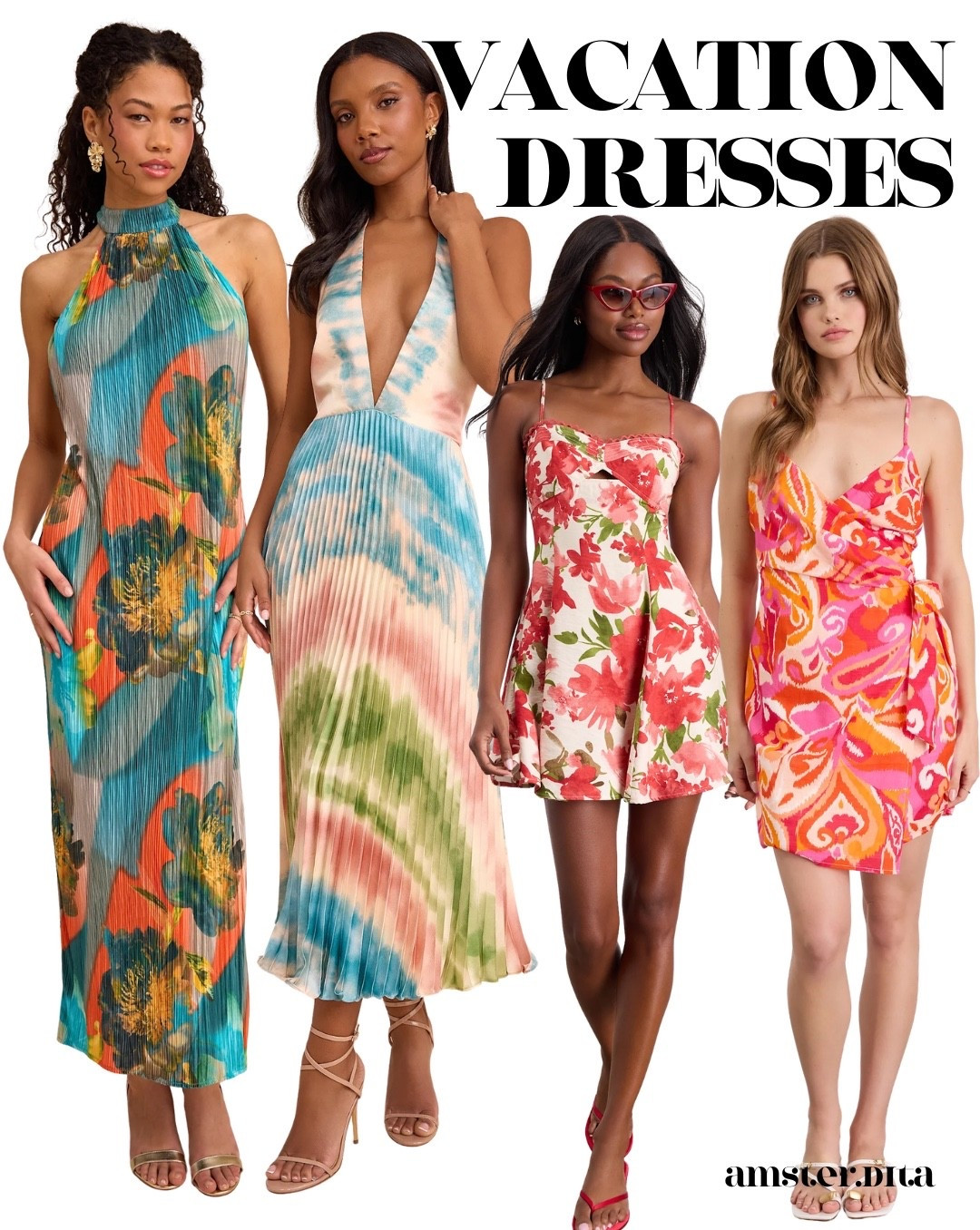 ☀️ Made for sun-filled days and effortless styling wherever you go
Imagine soft fabrics moving with you from beach walks to dinner plans
Everything feels light, relaxed and easy to wear
Tap to shop your favorites ✨

vacation dress vacation dresses summer vacation dress resort dress resort wear dress beach dress beach vacation dress holiday dress travel dress travel outfit vacation outfit getaway dress island dress tropical dress coastal dress seaside dress cruise dress cruise outfit cruise wardrobe vacation wardrobe travel wardrobe resort wardrobe beach wardrobe summer dress warm weather dress sunny outfit beach vacation outfit tropical vacation outfit island vacation outfit flowy dress flowy vacation dress lightweight dress lightweight vacation dress breathable dress breathable fabric dress airy dress soft fabric dress comfortable dress easy wear dress effortless dress chic vacation dress elegant vacation dress casual vacation dress stylish vacation dress feminine dress romantic dress modern dress minimal dress timeless dress must have dress new season dress trending now dress fashion blogger dress influencer style dress instagram dress aesthetic dress vacation aesthetic dress resort aesthetic dress beach aesthetic dress tropical aesthetic dress coastal aesthetic dress summer aesthetic dress vacation mini dress vacation midi dress vacation maxi dress slip dress wrap dress off shoulder dress

#LTKSeasonal #LTKMothersDay #LTKover40 #LTKover50style #LTKparties

#LTKtravel #LTKeurope #LTKmidsize