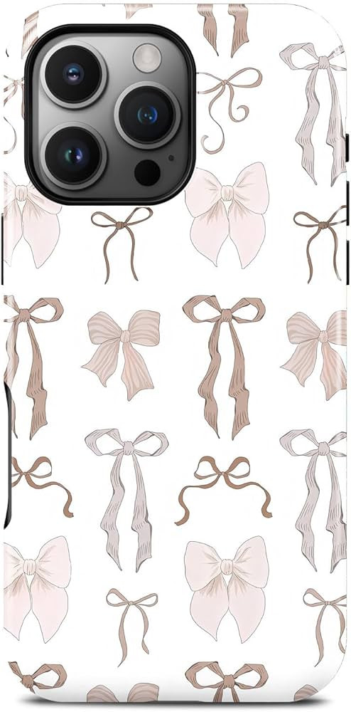 Brand: TAMUEL | Amazon (US)