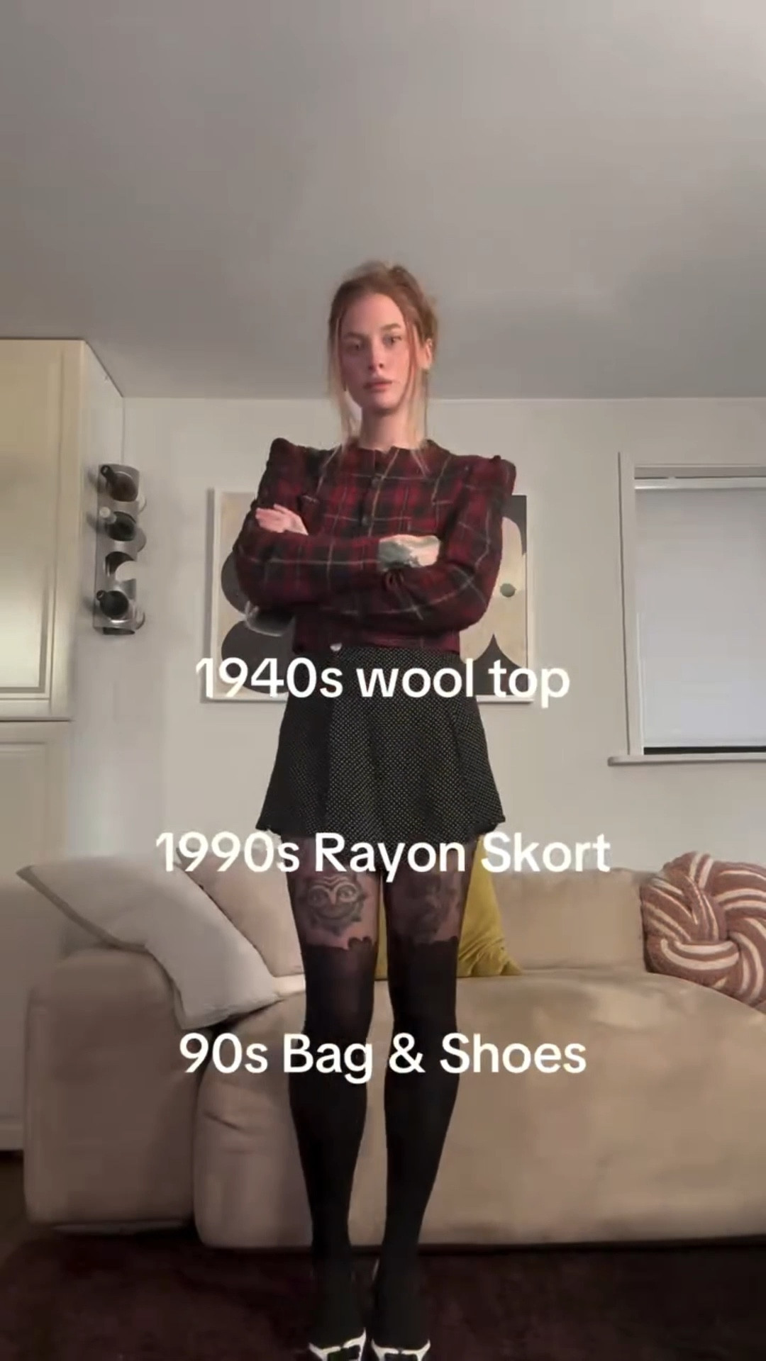 90s + 40s = 130s ✨💥💋

#vintagestyle #ootd #momstyle 
#vintagefashion #style #fashiontips #outfitideas

#LTKstyletip #LTKpartywear #LTKdatenight