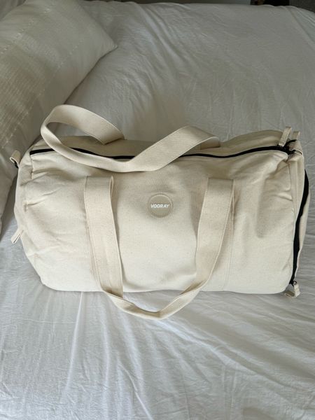 love this brand for travel bags! 

#LTKtravel #LTKfitness #LTKActive
