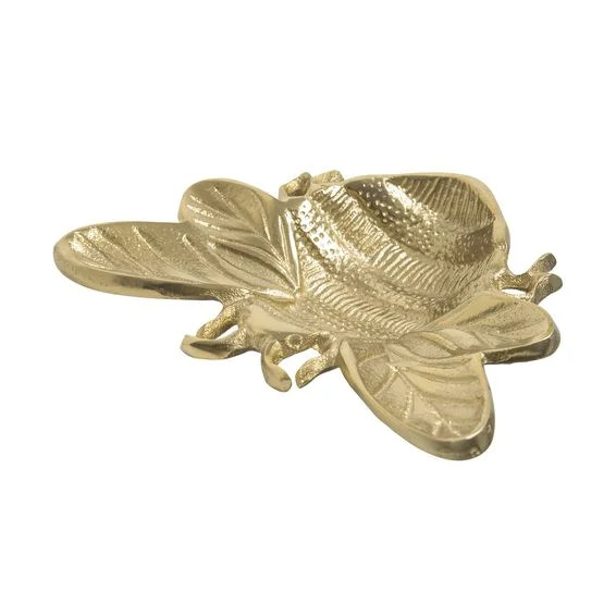 Adorno Home Style Abeille 16 cm - Camicado | Camicado (BR)