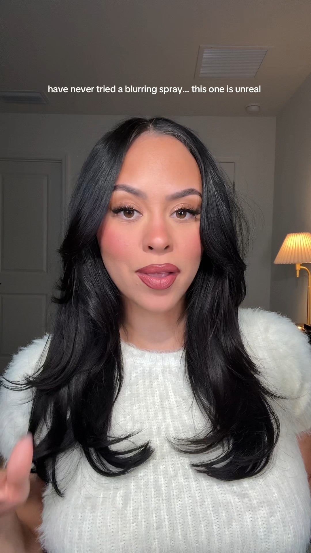 #LTKBeauty #LTKHoliday #LTKFindsUnder50