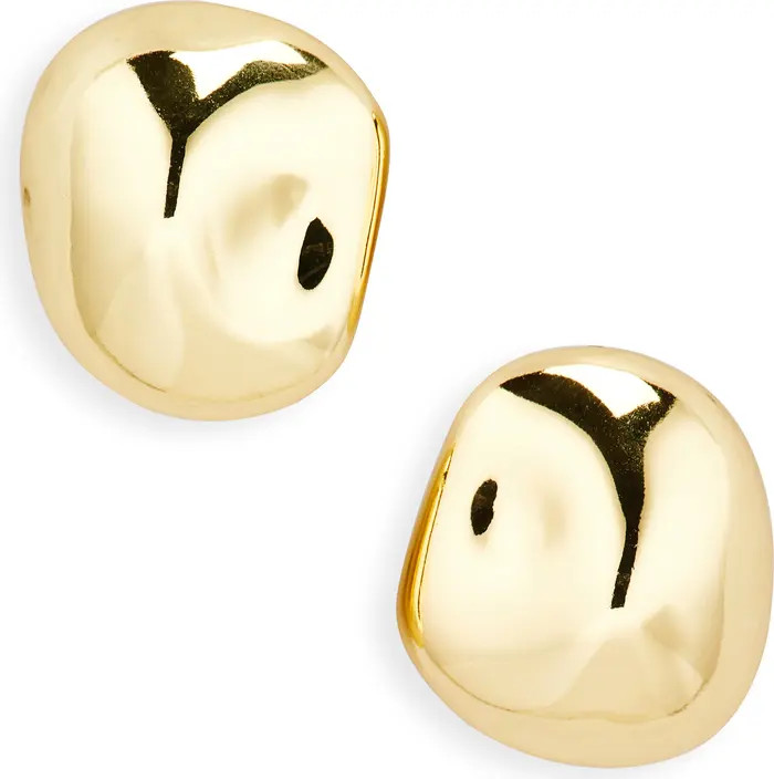 LELET NY Zoe Stud Earrings | Nordstrom | Nordstrom