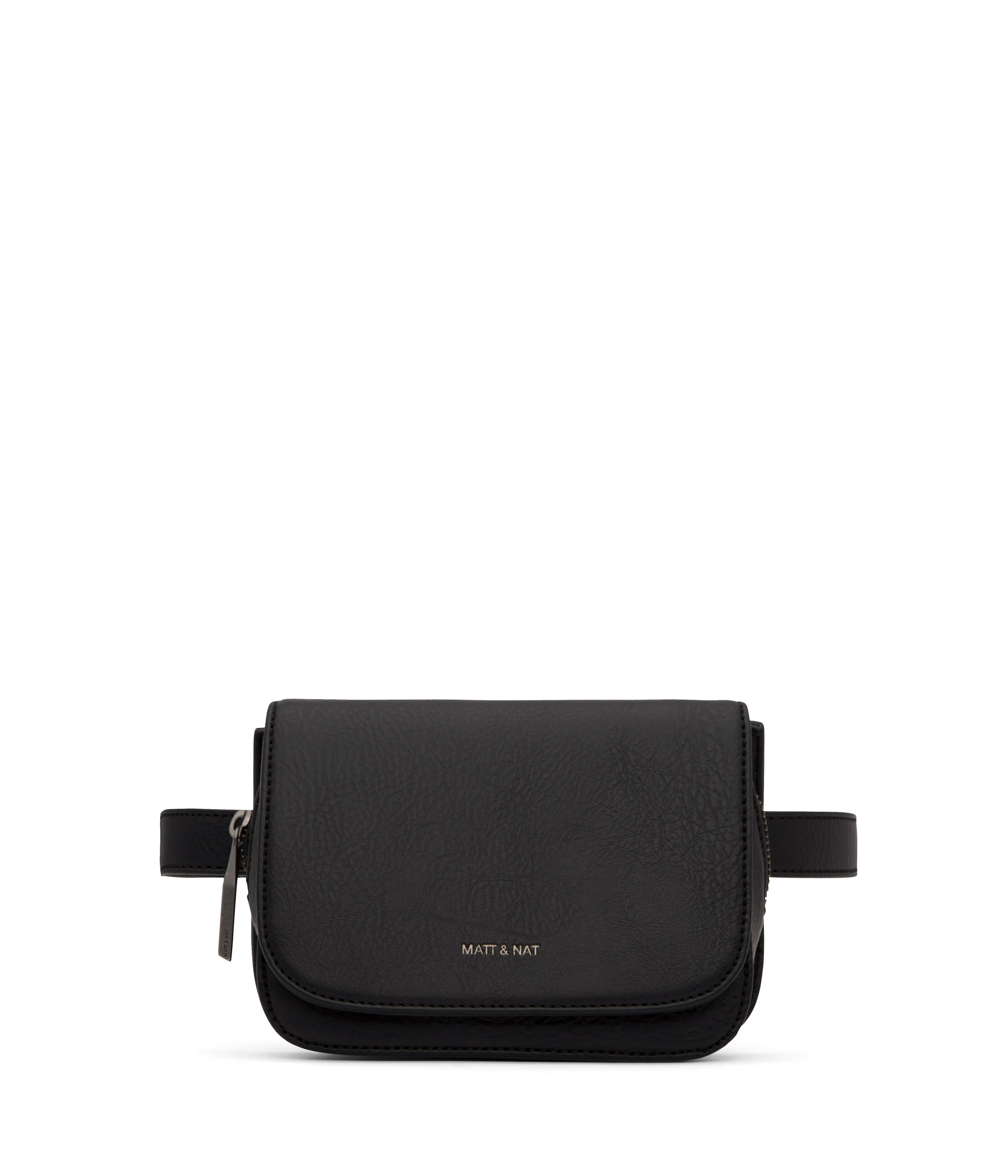 PARK Vegan Waist Bag - Dwell | Matt & Nat