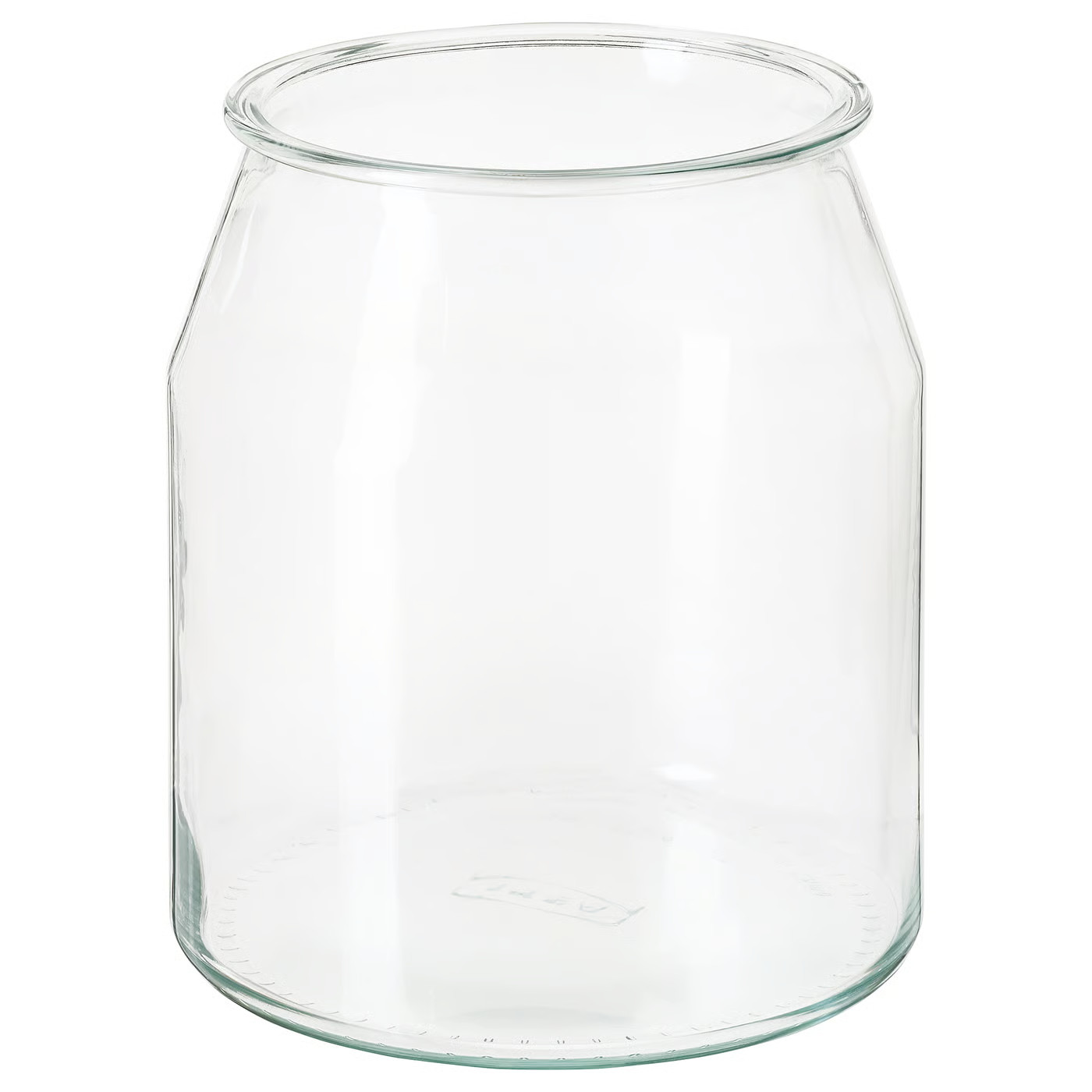 IKEA 365+ | IKEA (DE)