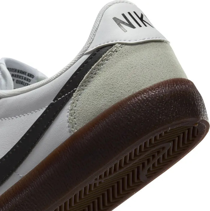 Nike Killshot 2 Sneaker | Nordstrom | Nordstrom