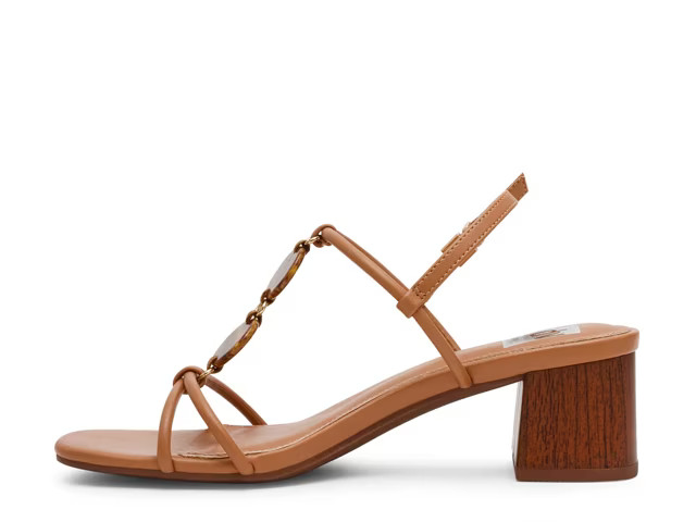 DV by Dolce Vita Luxa Sandal | DSW