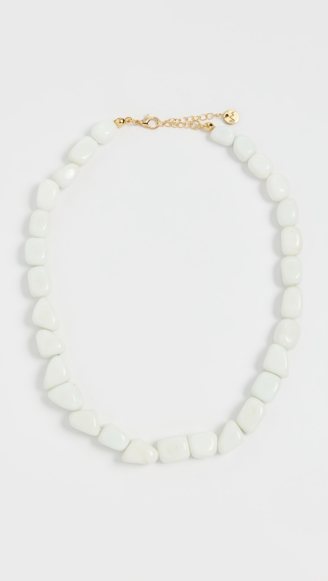 Dayla Necklace | Shopbop