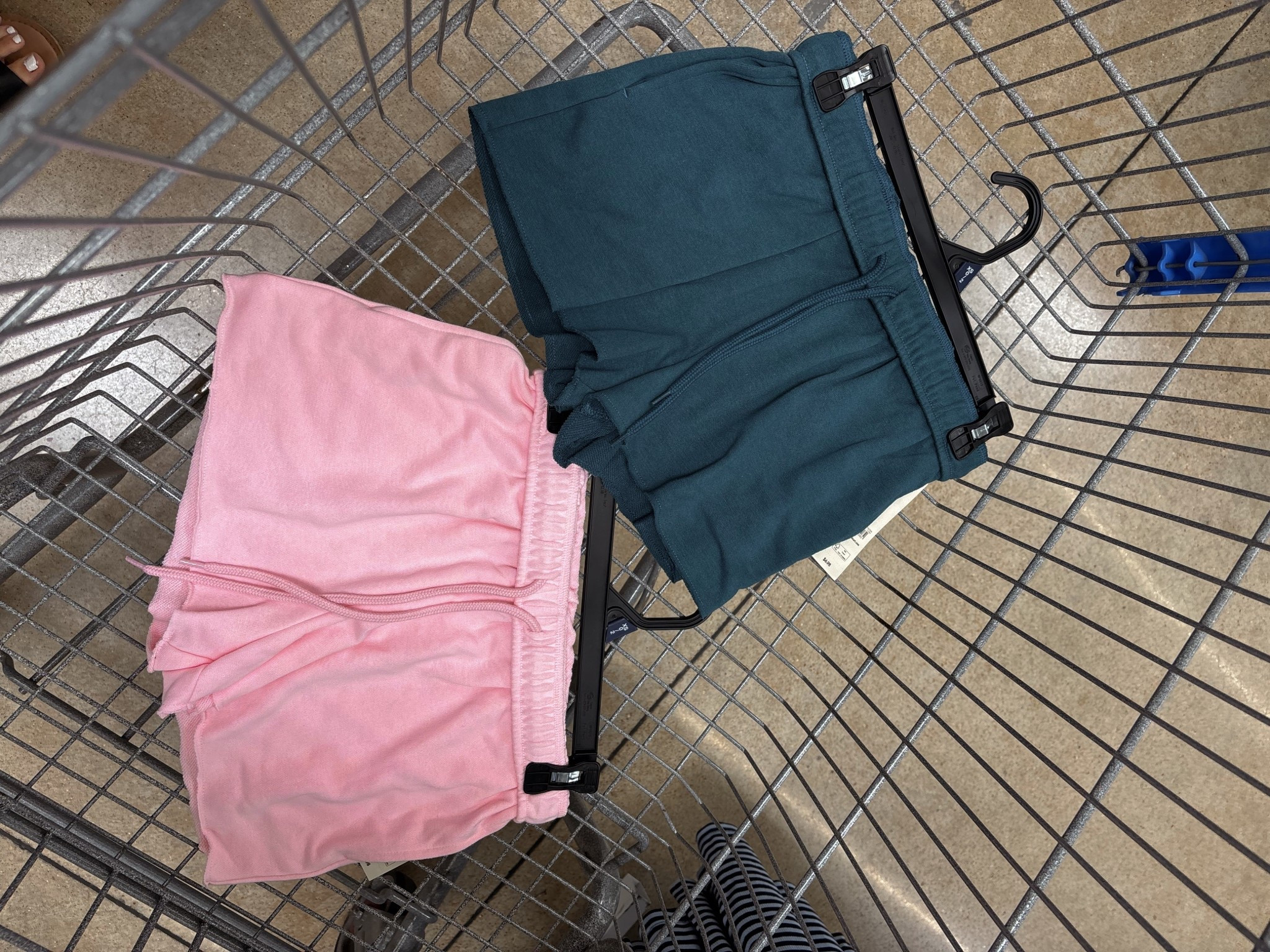 #LTKSeasonal #LTKStyleTip #LTKFindsUnder50