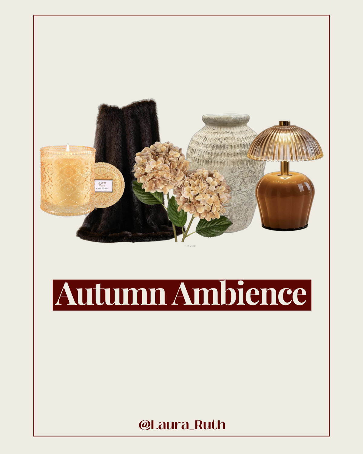 Cosy tablescapes, seasonal cocktails & all the ambience. fall decor, autumn decor, autumn tablescape, fall tablescape 

 #LTKuk #LTKautumn #LTKhome
