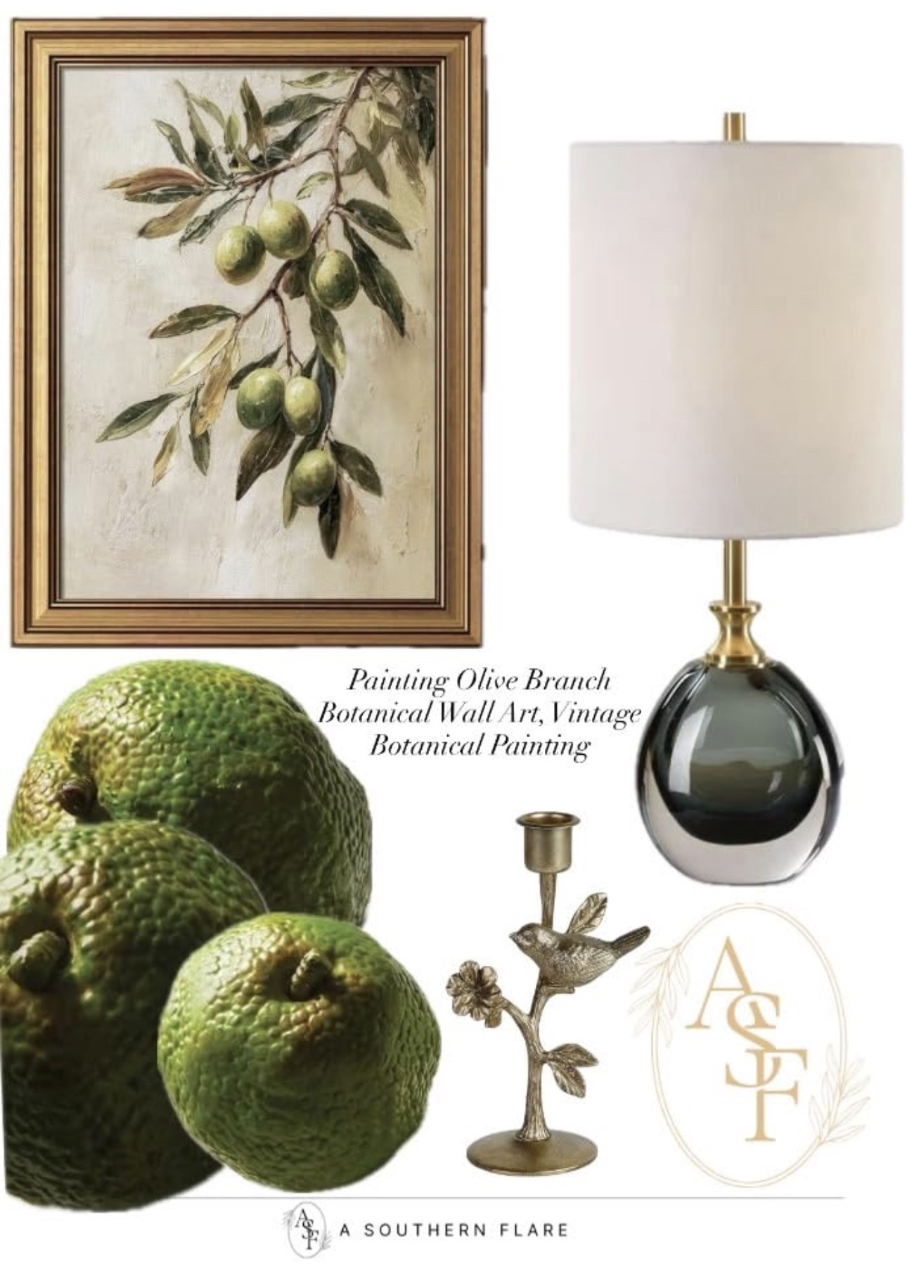 Home Decor/Home Interiors /Amszon

#LTKHome