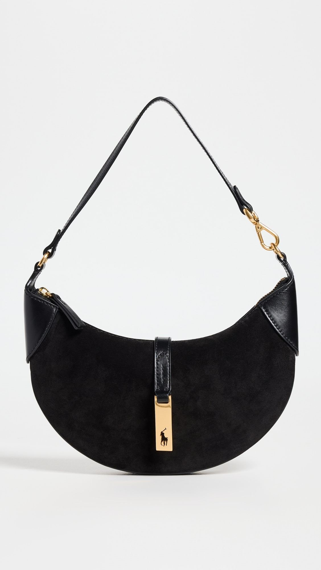 Polo Ralph Lauren | Shopbop