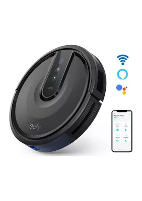 Eufy Robovac 35C - | Belk