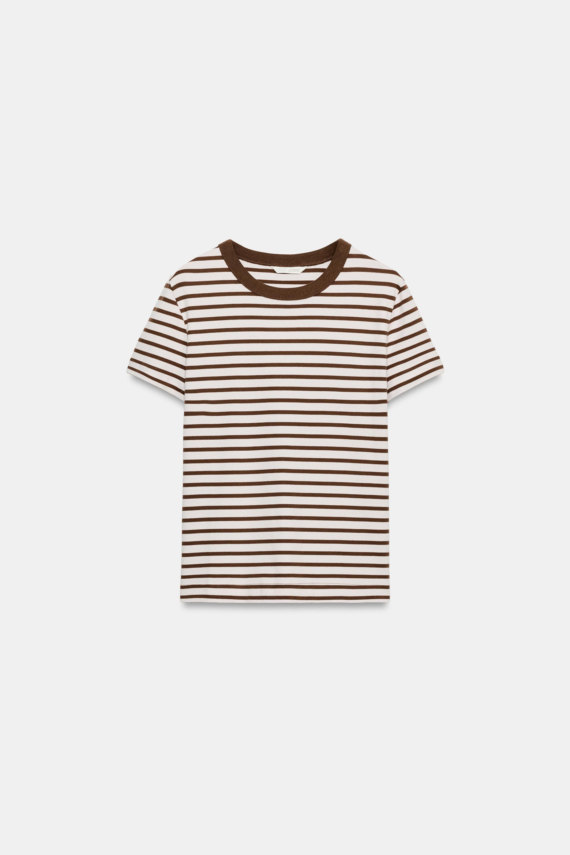 118 | Zara US