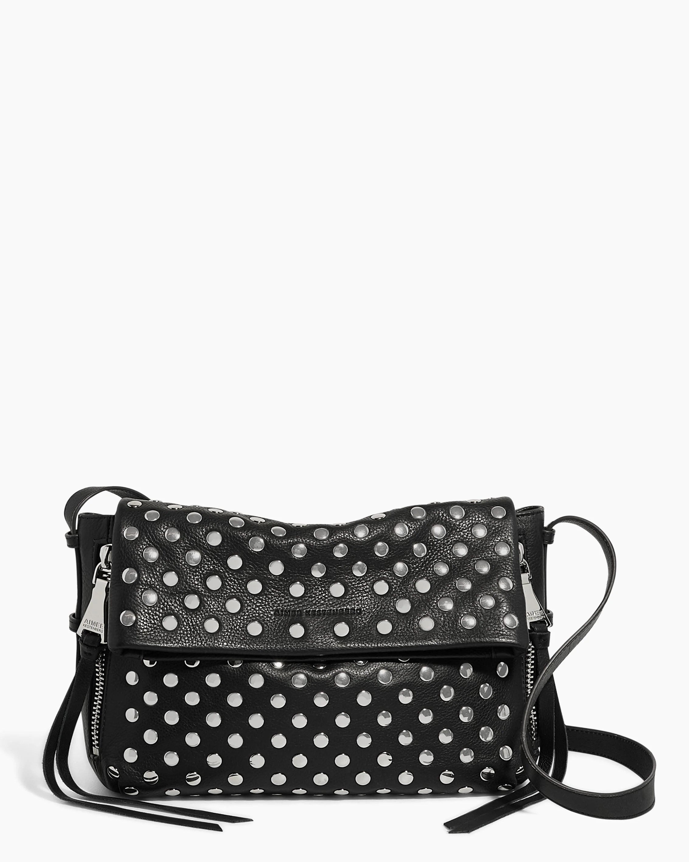Bali Novelty Crossbody | Aimee Kestenberg