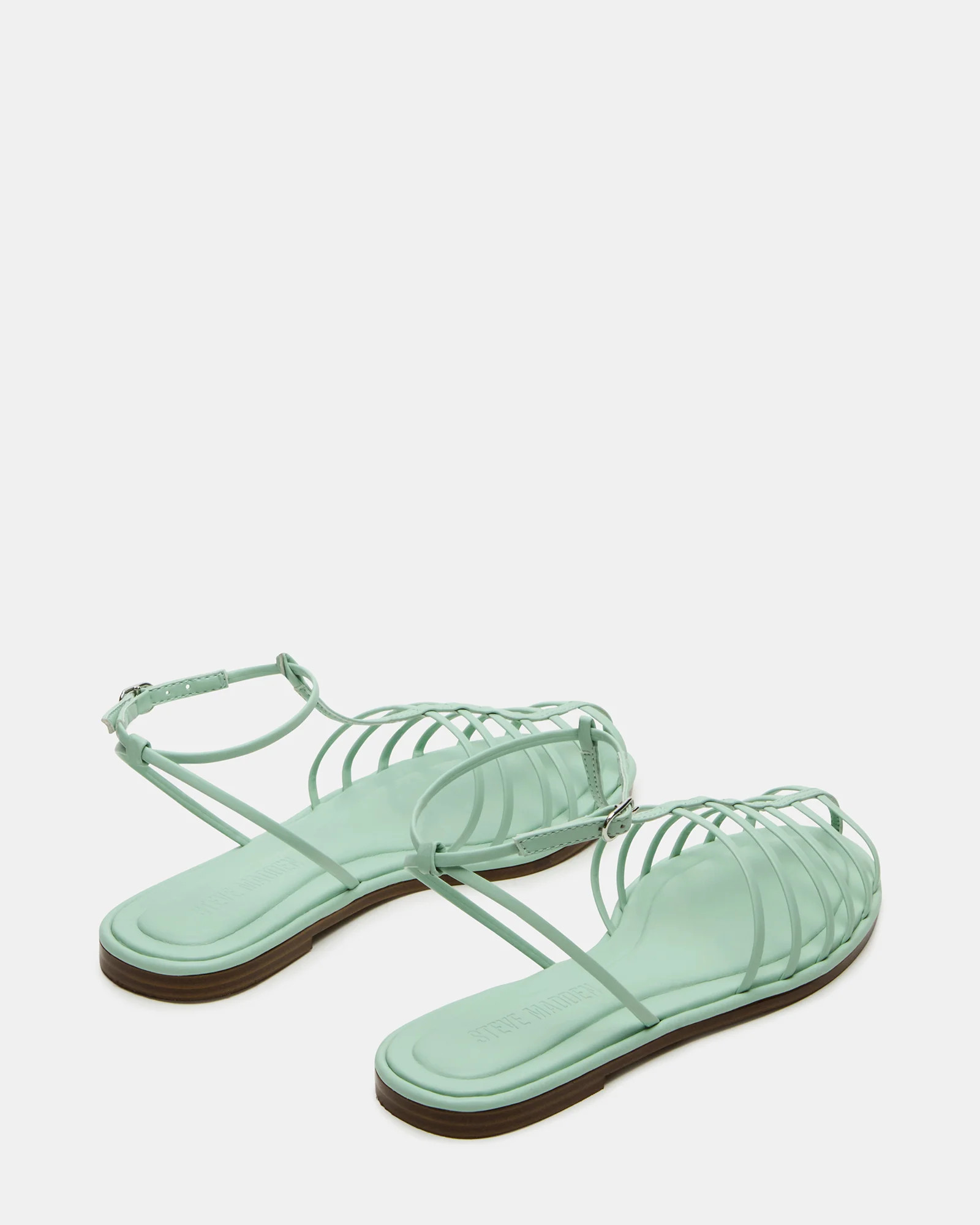 Marin Pistachio | Steve Madden (US)