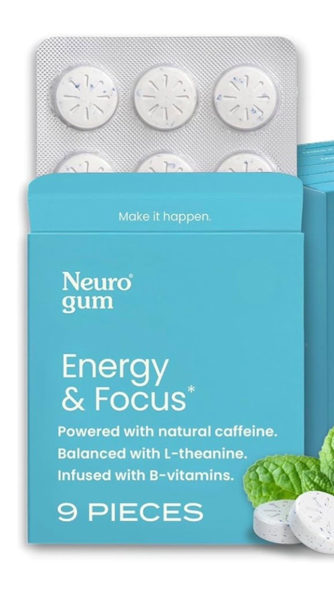 An Amazon prime must have!

#LTKFindsUnder50 #LTKSaleAlert