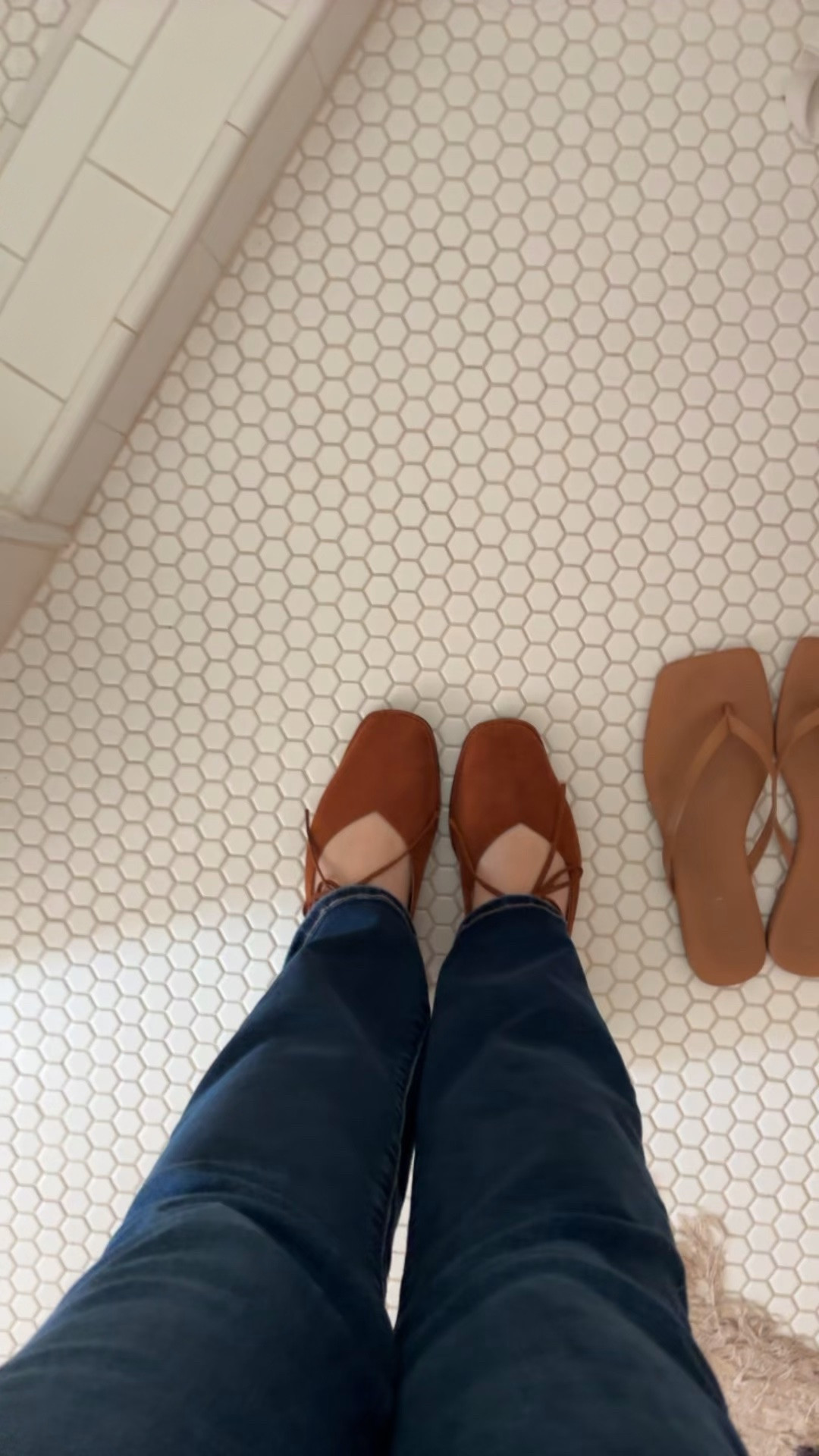 Amazon Shoes

#LTKootd #LTKMidsize #LTKmomlife
