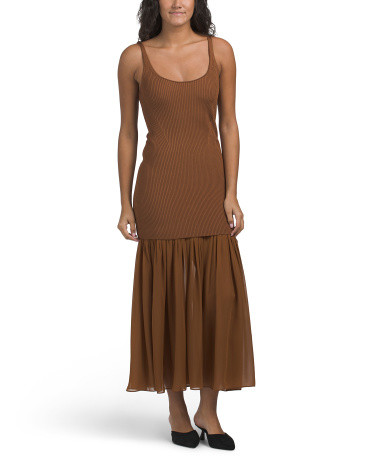 Micky Dress | TJ Maxx