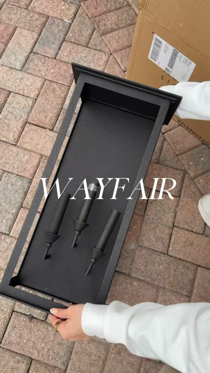 What's Hot on Wayfair? 🔥 Shop their overall best-sellers!

#LTKhome #wayfair #wayfairfinds #bestsellers #homedecor #furniture #ltkit

#LTKSaleAlert #LTKHome #LTKdayinmylife