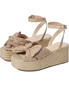 Loeffler Randall | Zappos