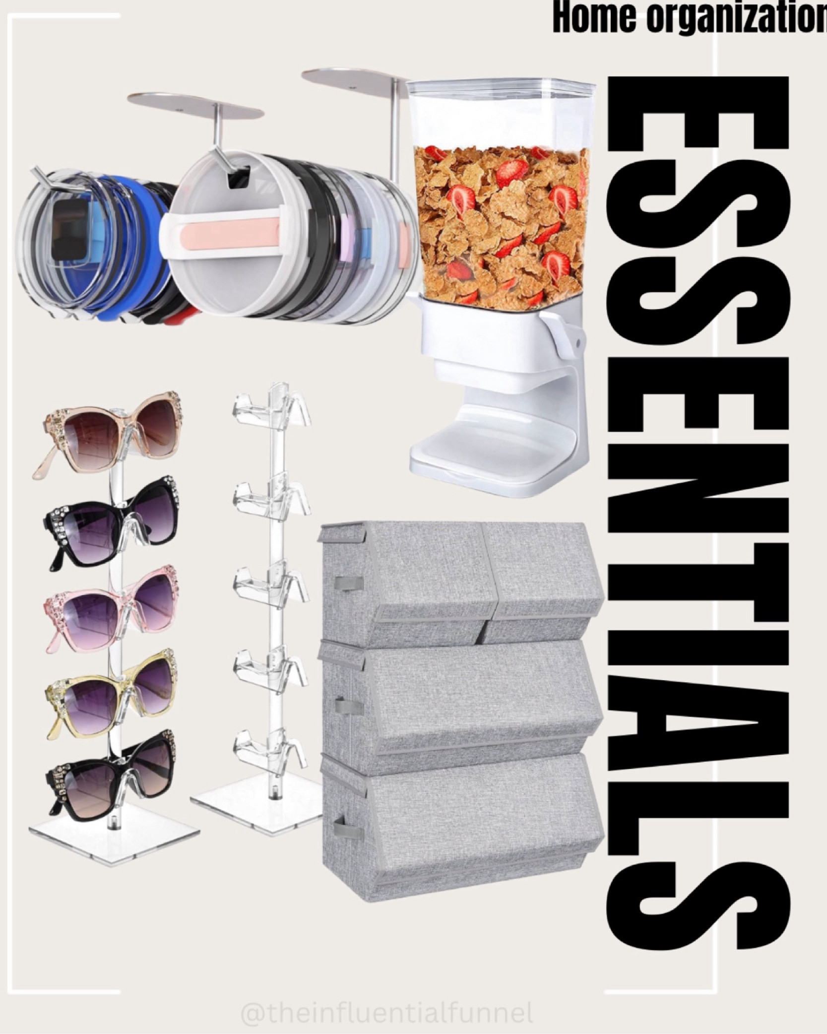 #LTKHome #LTKHoliday #LTKFindsUnder50