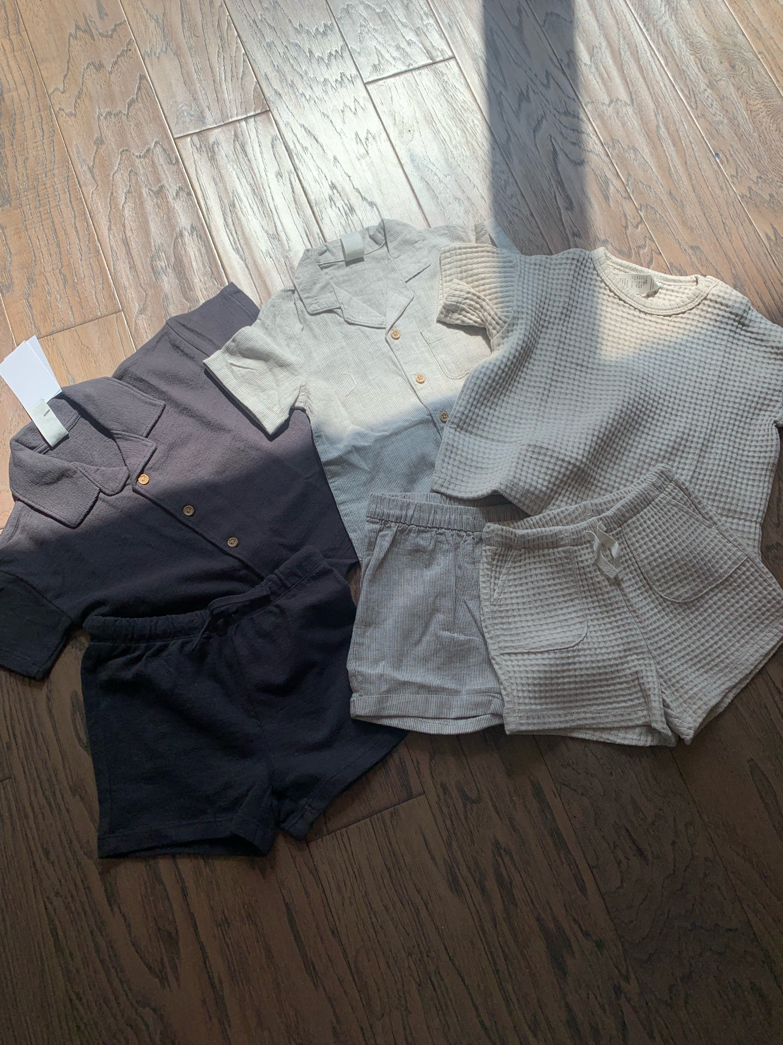 H&M new arrival baby boy spring/summerr

#LTKSeasonal #LTKbaby #LTKkids