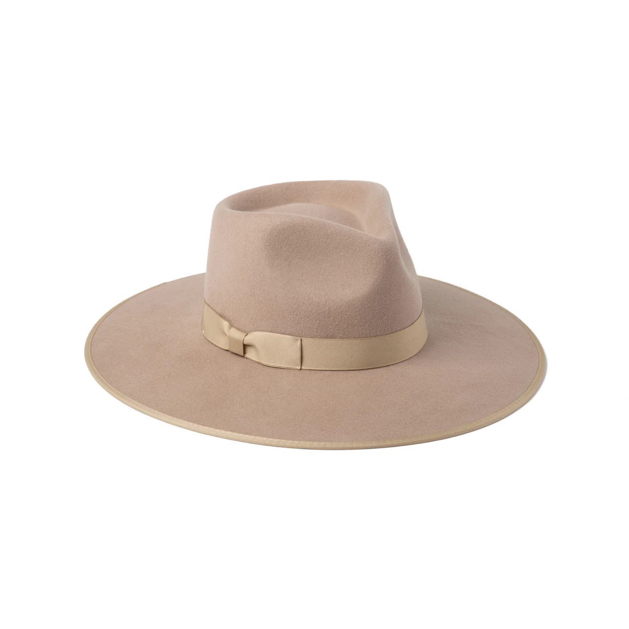 Fall fedora hat. Trendy fall hat.

#LTKstyletip
