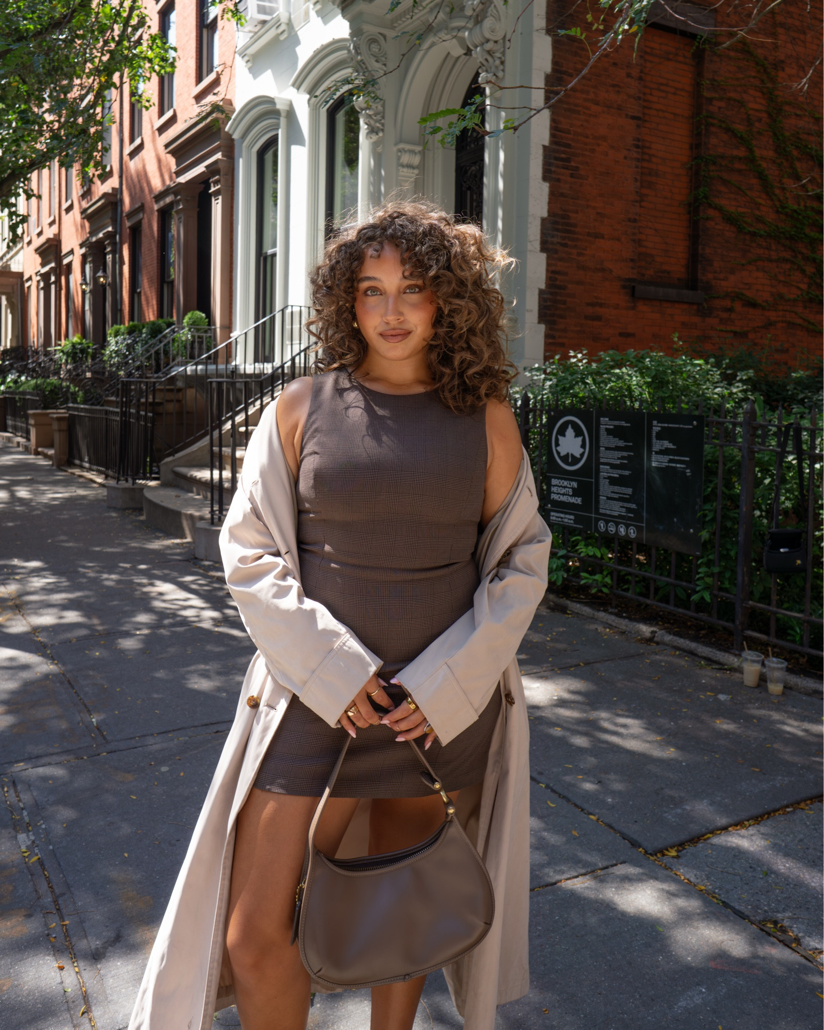 the perfect fall dress 🍂

#LTKSeasonal #LTKStyleTip #LTKItBag