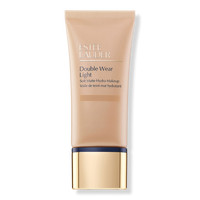Estee Lauder Double Wear Light Soft Matte Hydra Makeup | Ulta