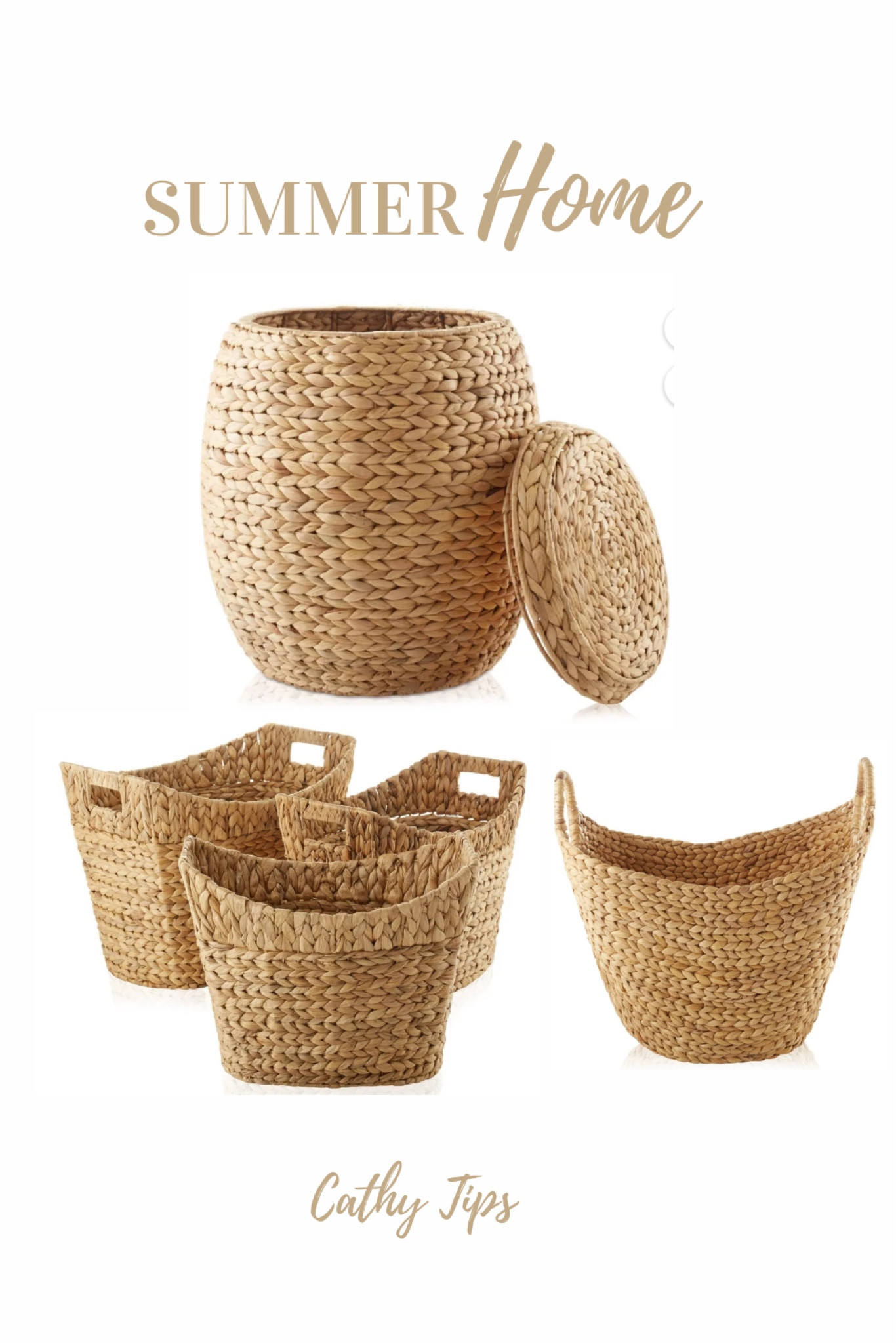 #bohohome #modernhome #homedecor #amazonfinds

#coffeetable #livingfurniture #homedecor #homefurniture #livingroomfurniture #bohohome #modernhome #homedecor #amazonfinds #rustichomedecor #homesccents
#outdoorchair #outdooreggchair #outdoorfurniture #rustichomedecor #livingroom
#homedecor #home #modernhome #homedecor
#accentchair #homeaccent  #loungechair #midcentury #moderndecor #modernfurniture #homefurniture #organization 

#LTKSummerSales #LTKHome #LTKxWalmart