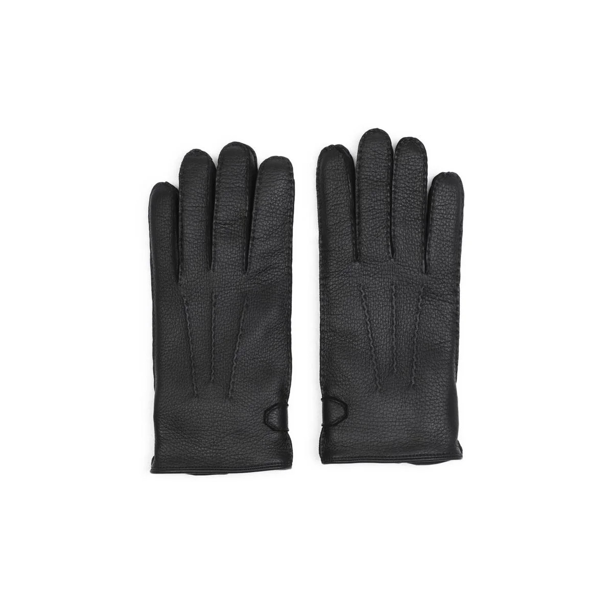Brioni Gloves | Baltini